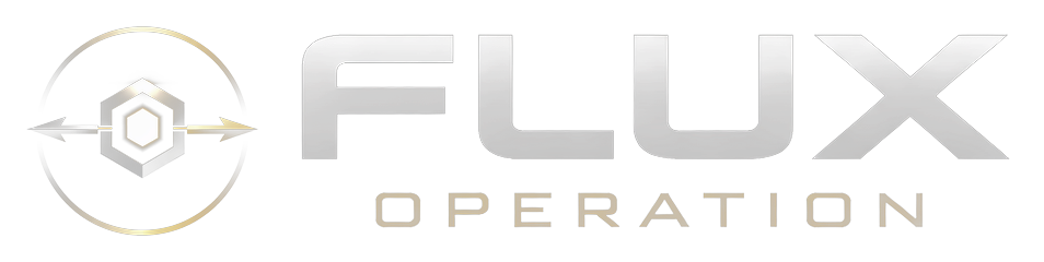 FLUX